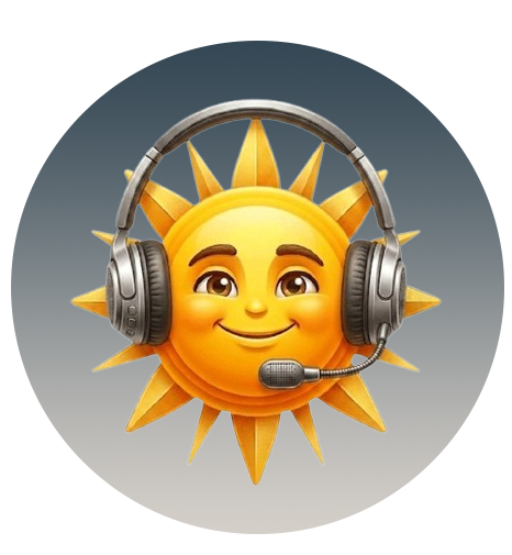 SolBot